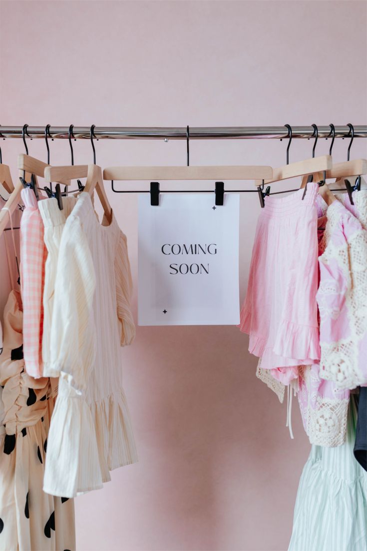 shop quần áo