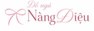 Đồ Ngủ Nàng Điệu
