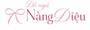 Đồ Ngủ Nàng Điệu