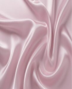 lụa satin